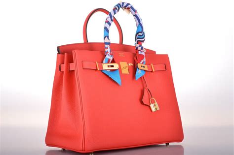 buy hermes tote bag with scarf|Hermes scarf as a top.